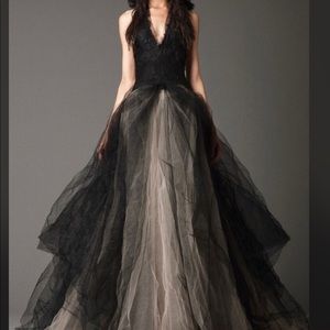 COPY - Woman’s dress